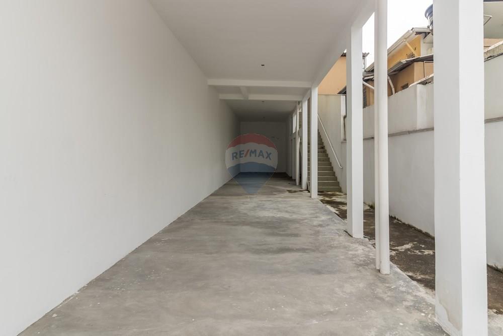 Sobrado - Venda - São Paulo , São Paulo - IMG_424837.jpg - 602181015-94