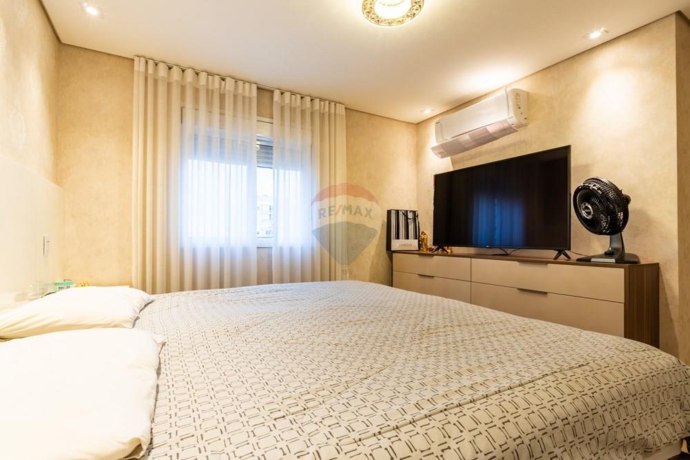 Apartamento - Venda - São Paulo , São Paulo - AP-45.jpg - 601471015-77