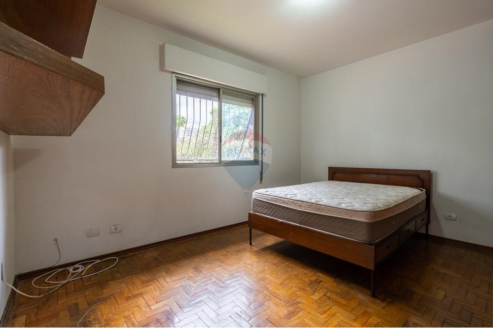 Sobrado - Venda - São Paulo , São Paulo - 37-CS.jpg - 601971007-149