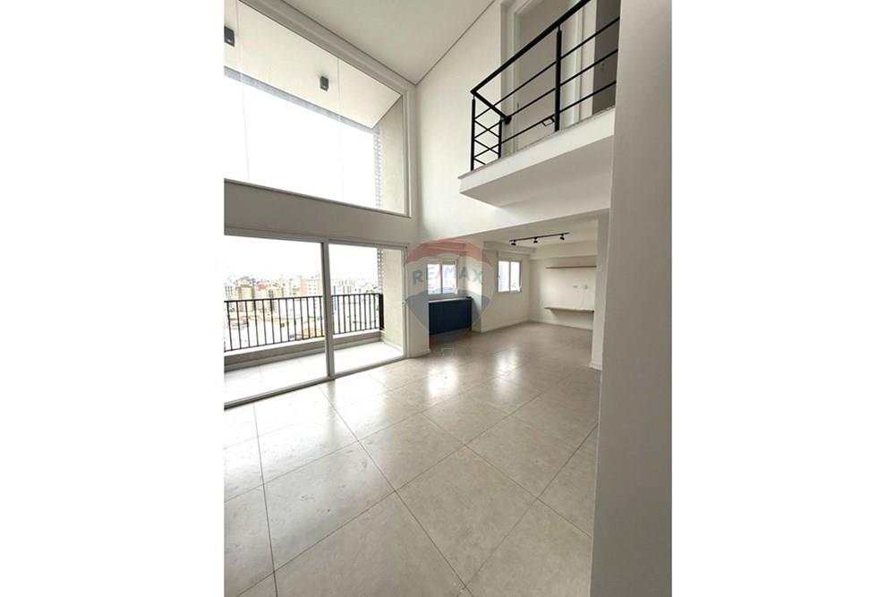 Apartamento - Alugar - São Paulo , São Paulo - 1.jpg - 602291016-336