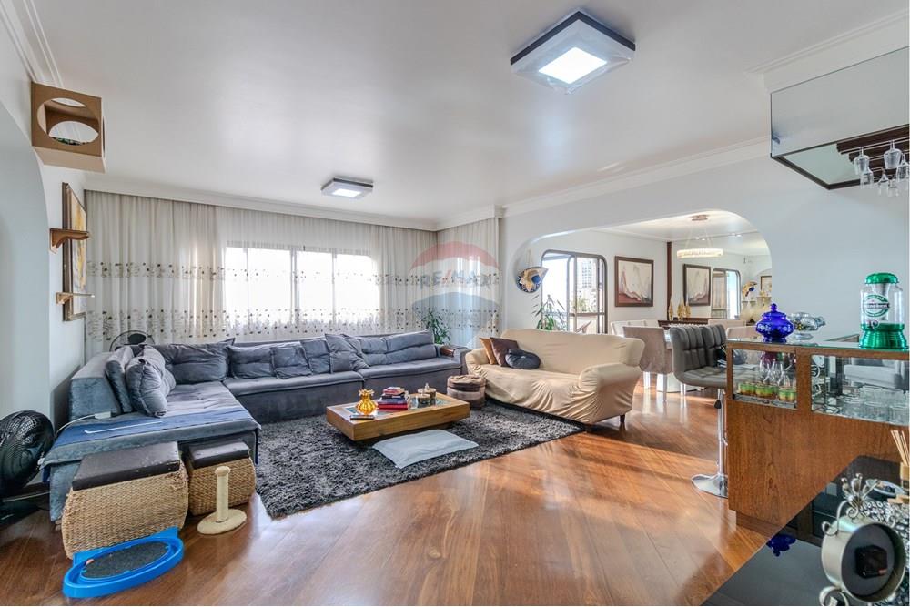 Apartamento - Venda - São Paulo , São Paulo - 01fotos_001_destaque.jpg - 601181062-21