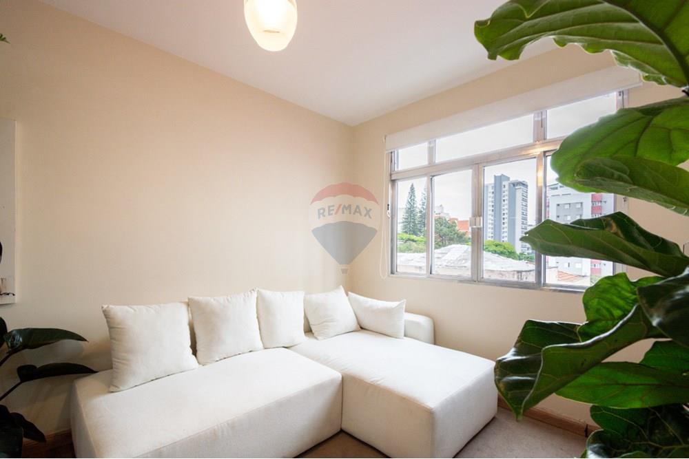 Apartamento - Venda - São Paulo , São Paulo - de2a39ab-9138-4b08-8b50-9649d118668c.jpeg - 601251315-27