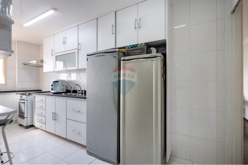 Apartamento - Venda - São Paulo , São Paulo - 48ba5a3a-7c77-4562-8d4c-f34d13973690.jpeg - 601251016-99