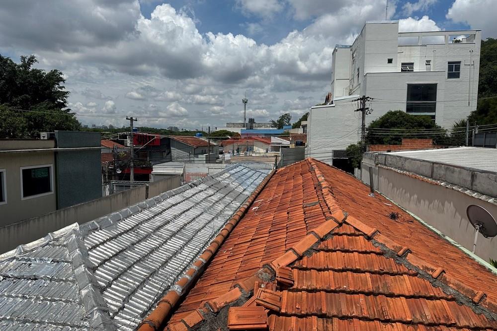 Terreno - Venda - São Paulo , São Paulo - IMG_7199.jpeg - 601311076-8