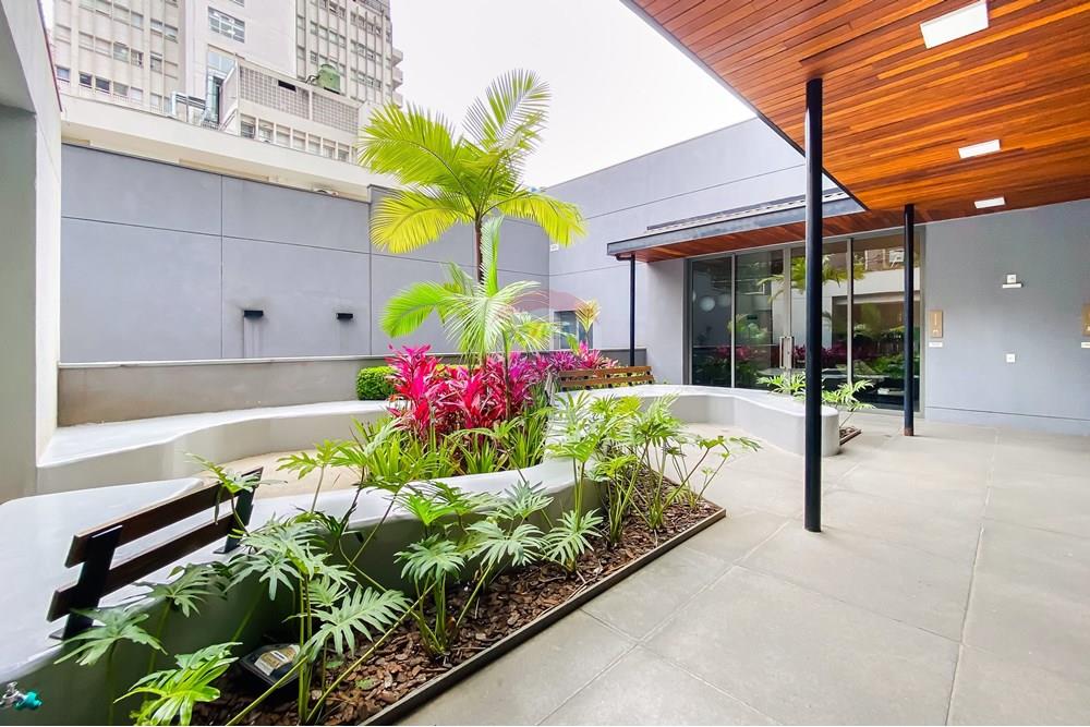 Studio - Venda - São Paulo , São Paulo - IMG_750303.jpg - 601721050-15