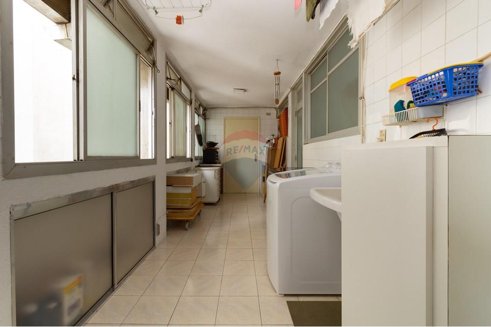 Apartamento - Venda - São Paulo , São Paulo - 13 AREA SERV (2).jpg - 602281022-104