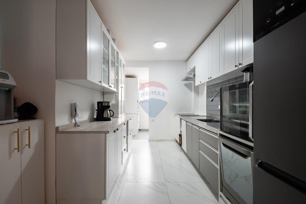 Duplex - Venda - São Paulo , São Paulo - 01fotos_051.jpg - 601251165-177