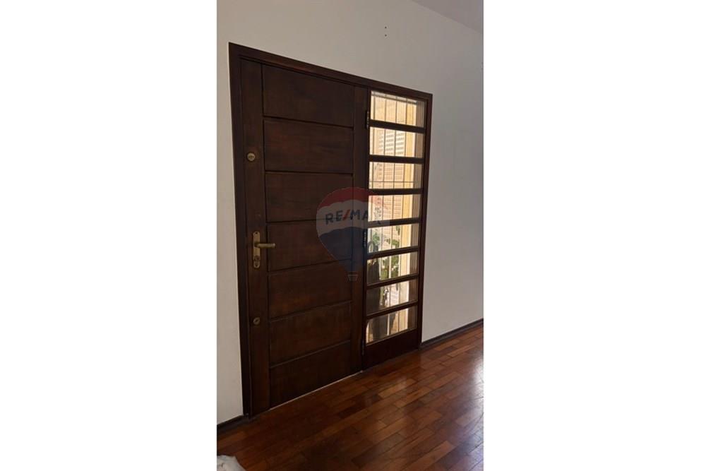 Sobrado - Alugar - São Paulo , São Paulo - WhatsApp Image 2026-02-02 at 14.34.47 (2).jpeg - 602101019-81