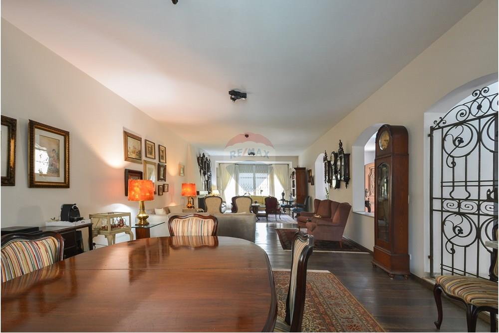 Casa - Venda - São Paulo , São Paulo - 01fotos_019.jpg - 601251079-80