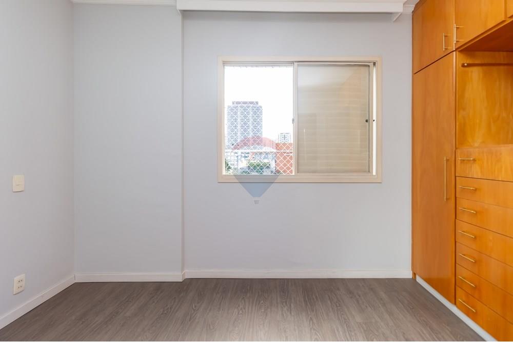 Apartamento - Venda - São Paulo , São Paulo - IMG_099623.jpg - 601481005-210