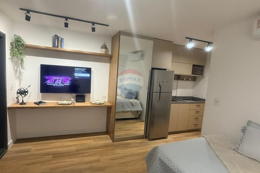 Studio - Alugar - São Paulo , São Paulo - WhatsApp Image 2025-06-11 at 12.25.00 (1).jpeg - 602101012-48