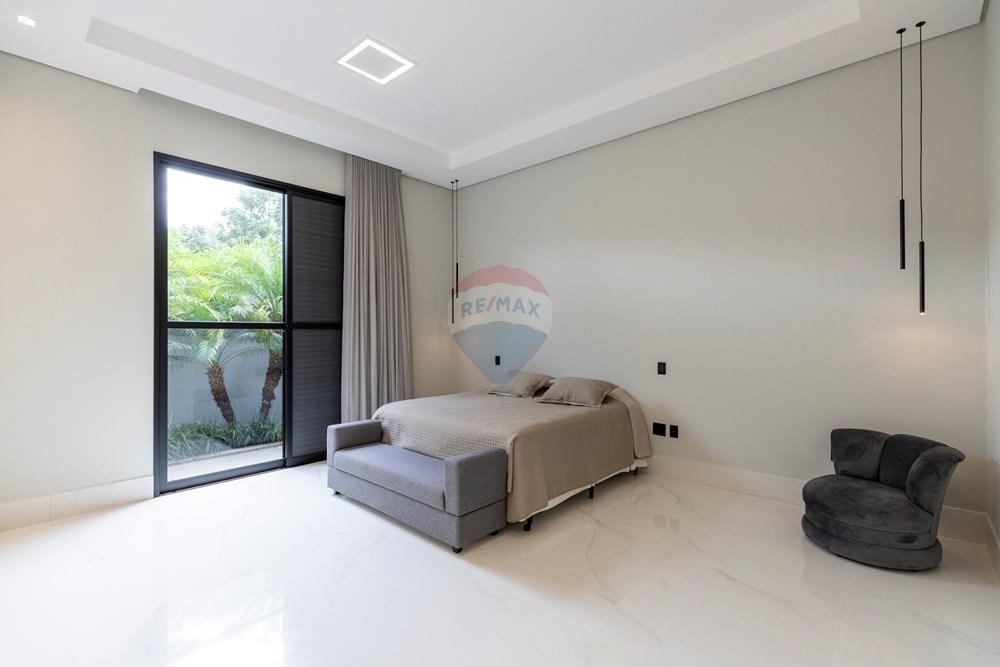 Casa de Condomínio - Venda - Cravinhos , São Paulo - casa_venda_fazenda_santa_maria_cravinhos_renata_salomao (63).jpg - 601251261-64