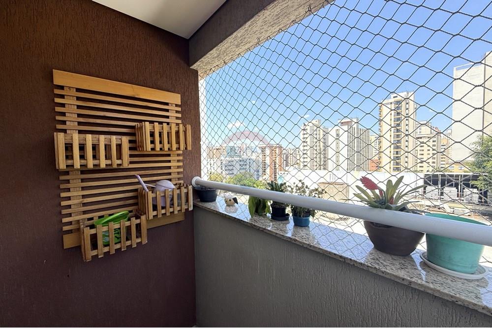 Apartamento - Venda - São Paulo , São Paulo - 01 (11).JPG - 602191016-235