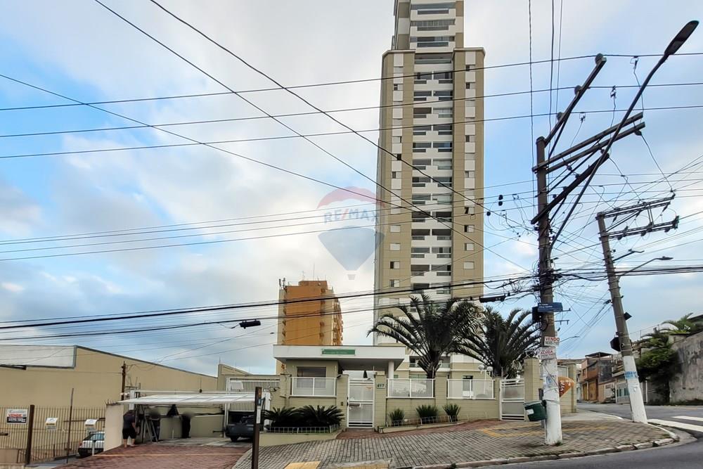 Apartamento - Alugar - São Paulo , São Paulo - 20250430_16554901.jpg - 601991054-71