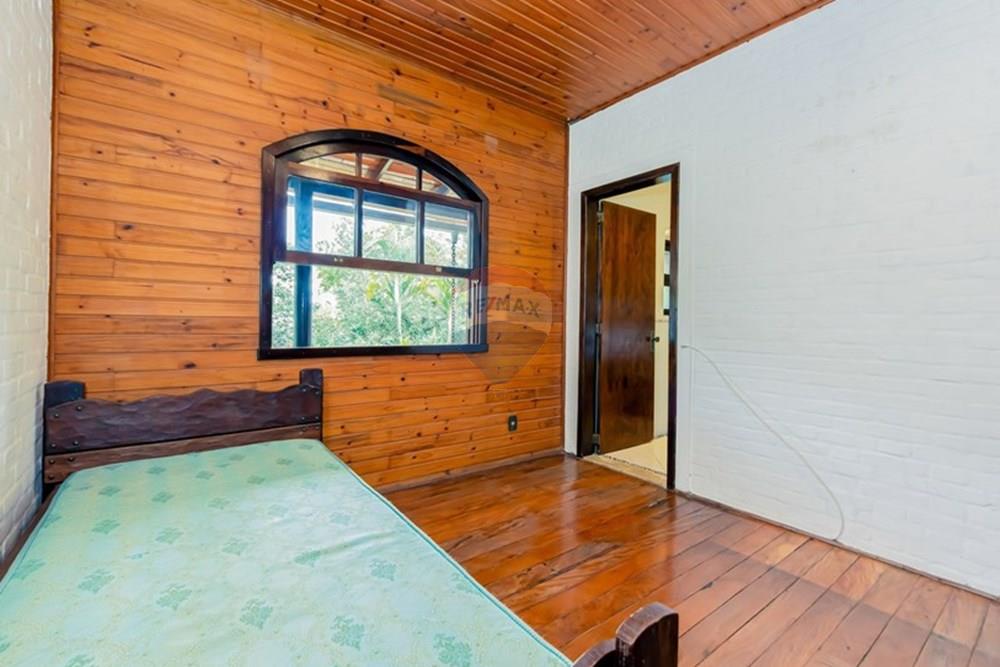 Casa - Venda - Cotia , São Paulo - 28.jpg - 602241019-13