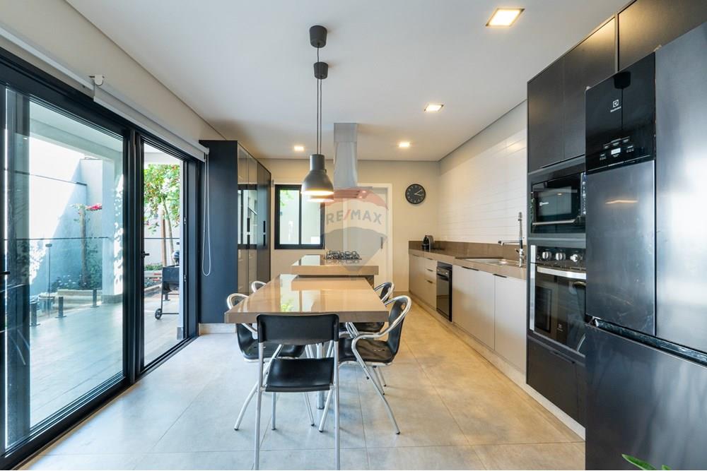 Residencial - Villa - Sao Paulo , Sao Paulo - BR - 01fotos_061.jpg - 601181074-23