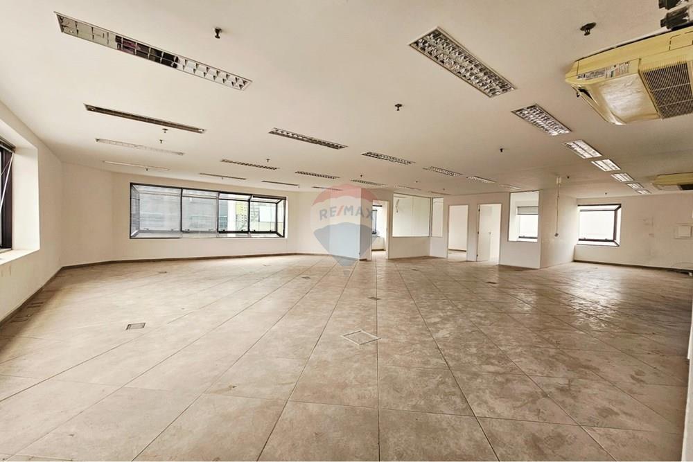 Cj. Comercial/ Sala - Alugar - São Paulo , São Paulo - 1a99c064-0a78-4340-953c-c9ab87fb6060.jpg - 601471039-27