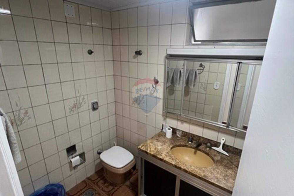 Apartamento - Alugar - São Paulo , São Paulo - IMG_2229.jpeg - 601241069-7