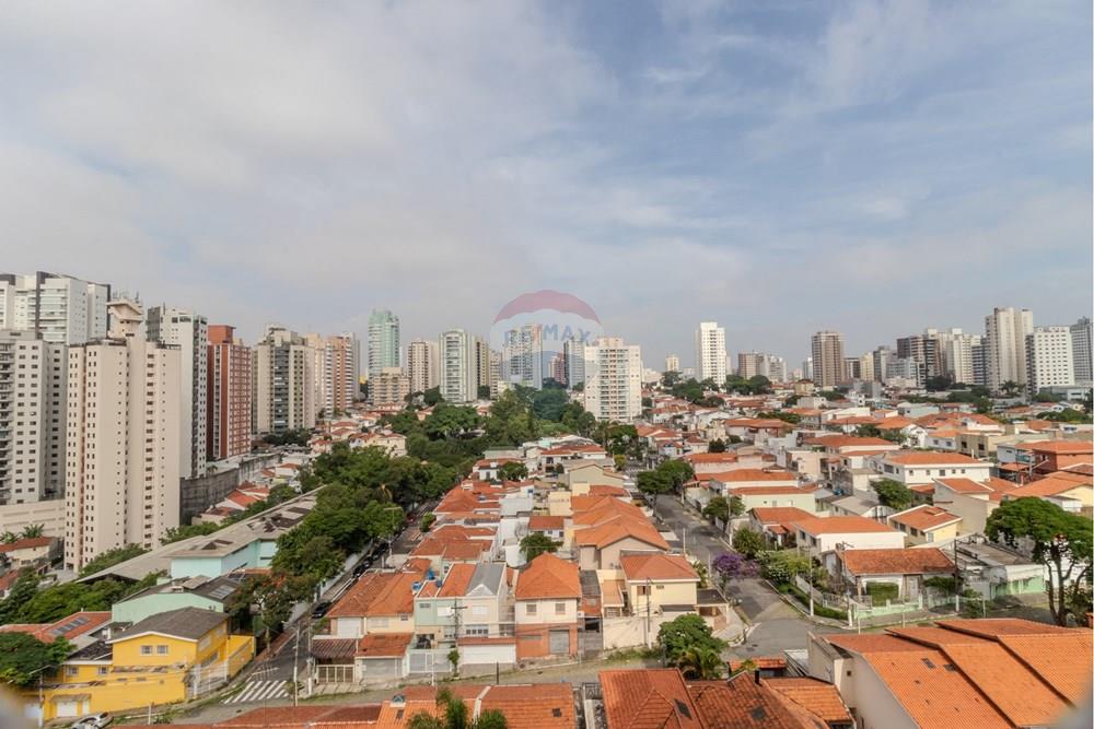 Apartamento - Venda - São Paulo , São Paulo - 01fotos_026.jpg - 602011024-39