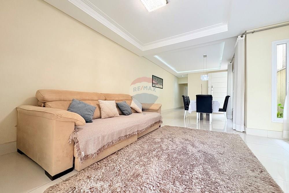 Sobrado - Venda - São Paulo , São Paulo - IMG_8818.JPG - 602451002-24