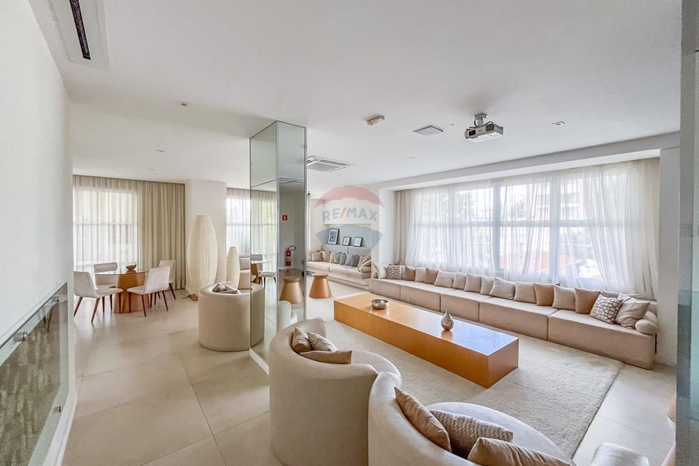 Apartamento - Venda - São Paulo , São Paulo - IMG_347835.jpg - 602031002-135