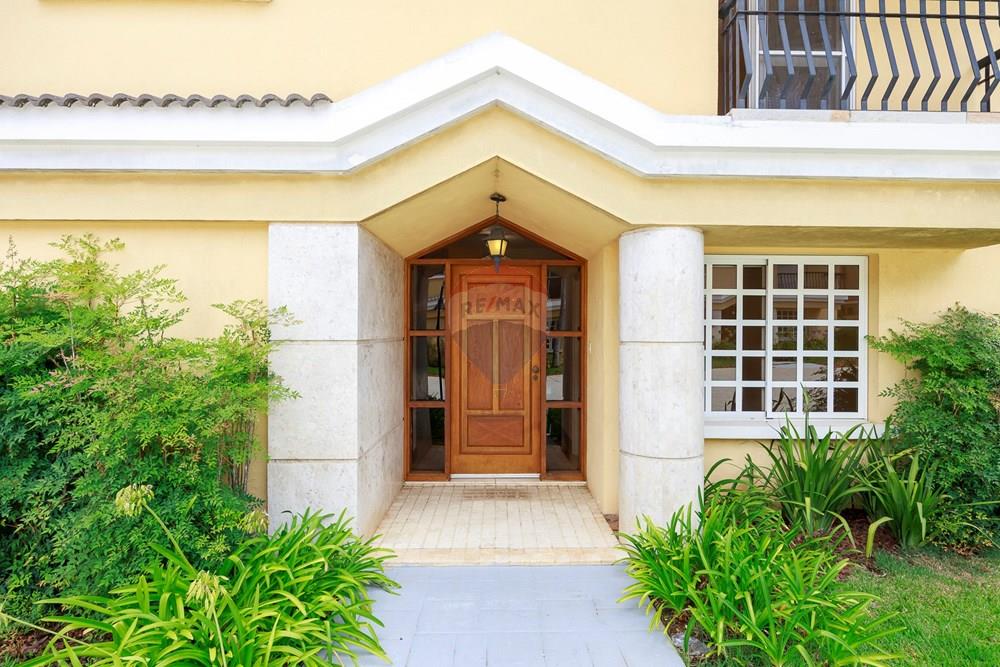 Casa de Condomínio - Alugar - São Paulo , São Paulo - 09 Fachadas (3).jpg - 601131046-21