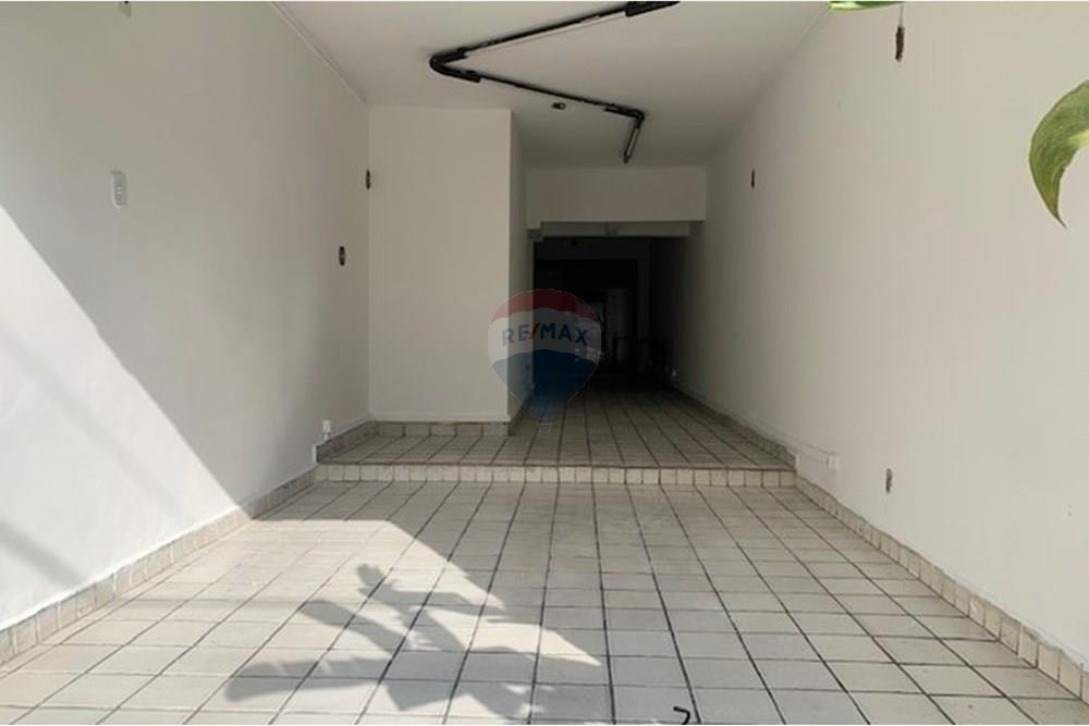 Ponto Comercial/ Loja - Alugar - São Paulo , São Paulo - 3.jpg - 601971016-482