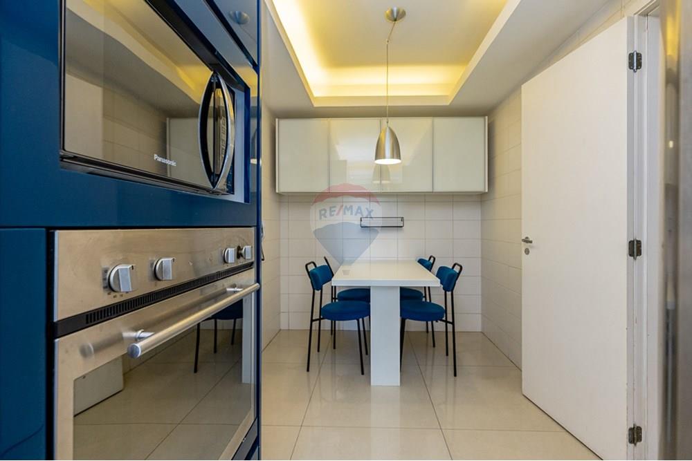 Apartamento - Venda - São Paulo , São Paulo - 01fotos_029.jpg - 601251010-400