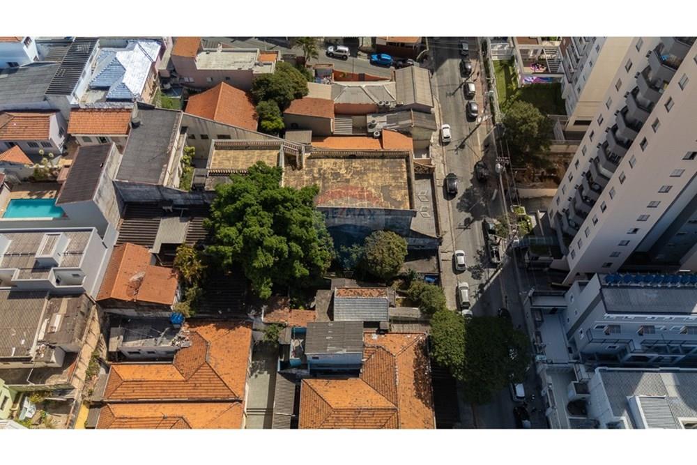Terreno - Venda - São Paulo , São Paulo - 48_CS.jpg - 601471004-419