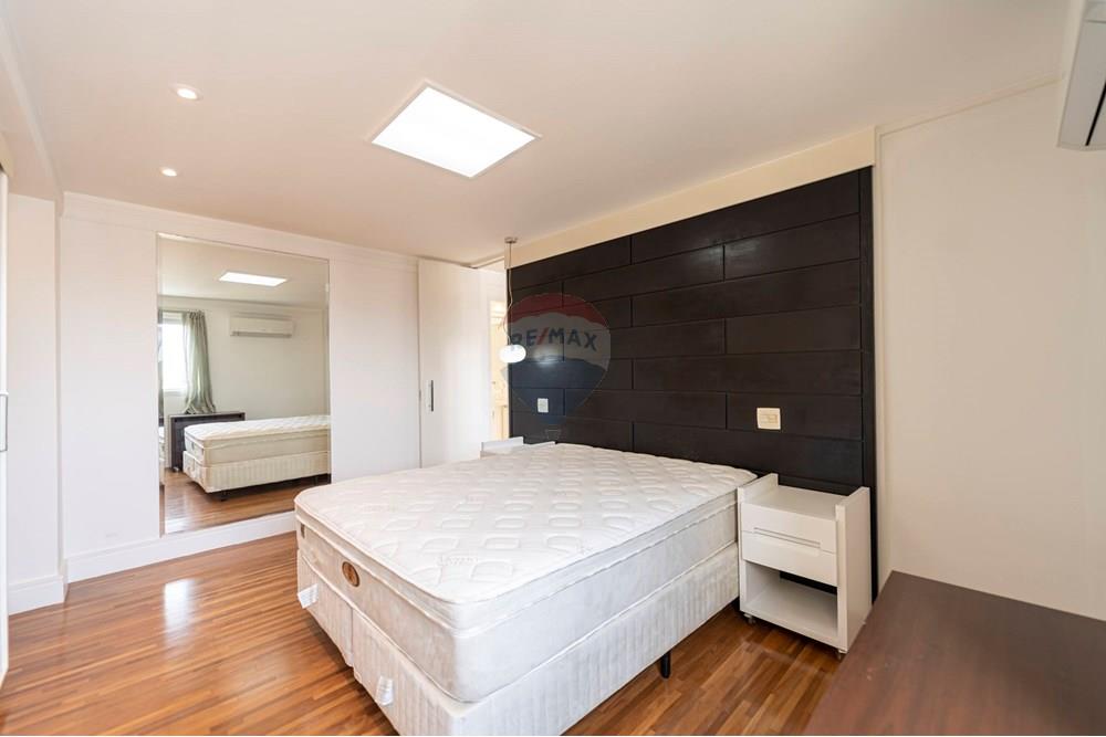 Apartamento - Venda - São Paulo , São Paulo - 601301080-11 -52.JPG - 601301080-11