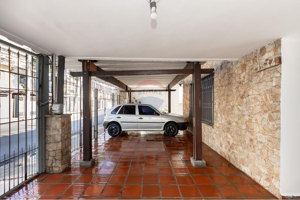 Casa - Venda - São Paulo , São Paulo - IMG_391238.jpg - 601361016-156