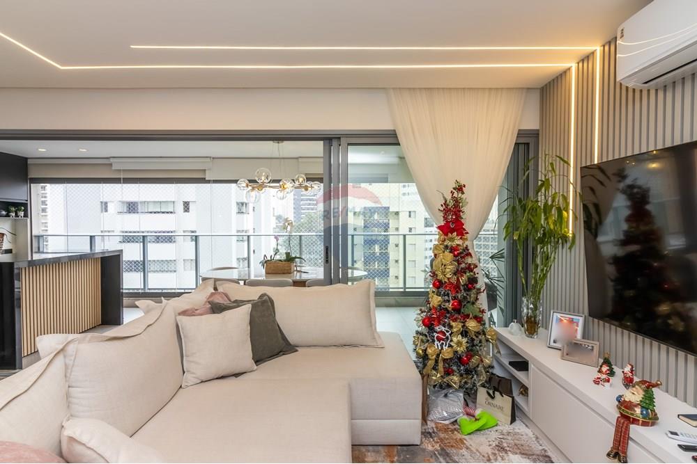 Apartamento - Venda - São Paulo , São Paulo - 14.jpg - 602031012-66