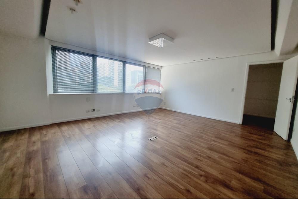 Cj. Comercial/ Sala - Alugar - São Paulo , São Paulo - Foto 24.jpg - 602141068-29