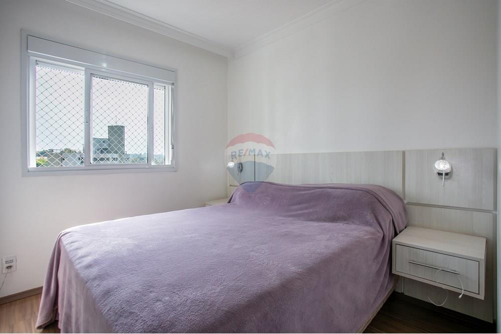 Apartamento - Venda - São Paulo , São Paulo - 017.jpg - 601301089-8