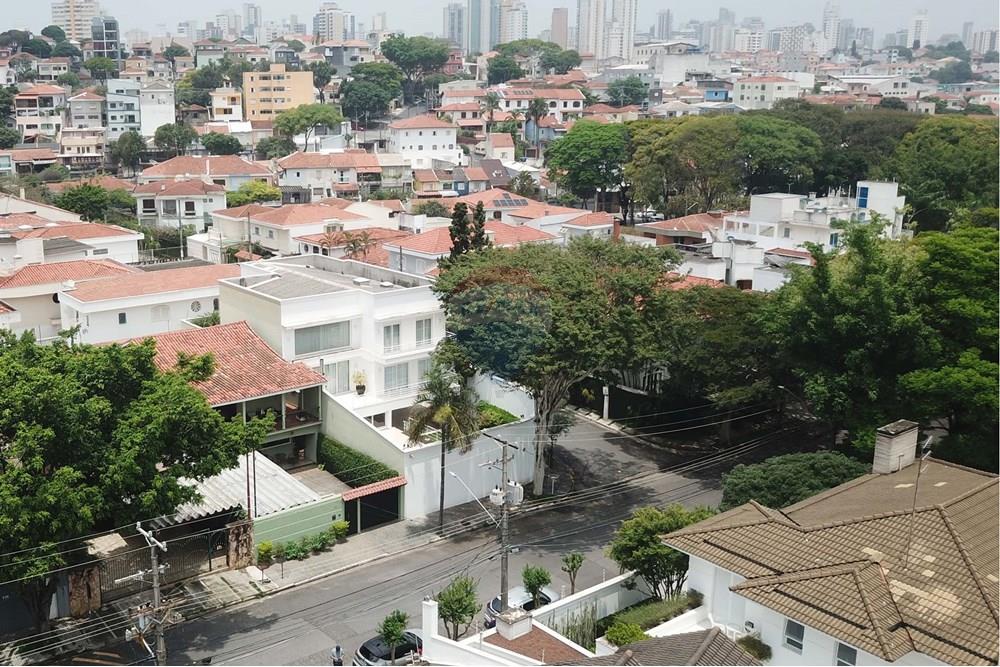 Casa - Venda - São Paulo , São Paulo - RUA CAREAÇU, 98 (55).jpg - 601051026-237
