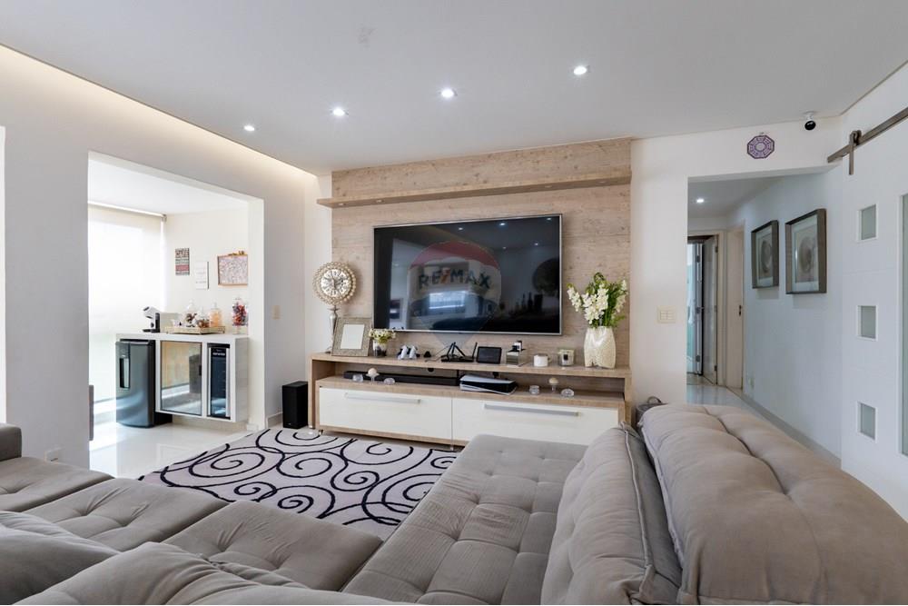 Apartamento - Venda - São Paulo , São Paulo - 01fotos_039.jpg - 601251072-101