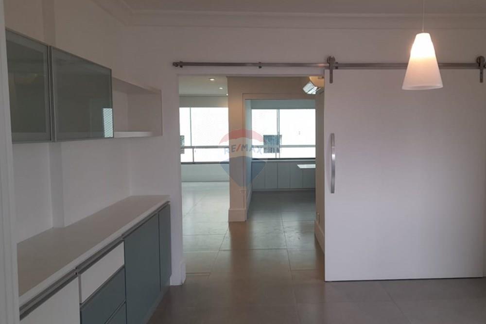 Apartamento - Alugar - São Paulo , São Paulo - WhatsApp Image 2025-11-24 at 15.02.48.jpeg - 602151010-117