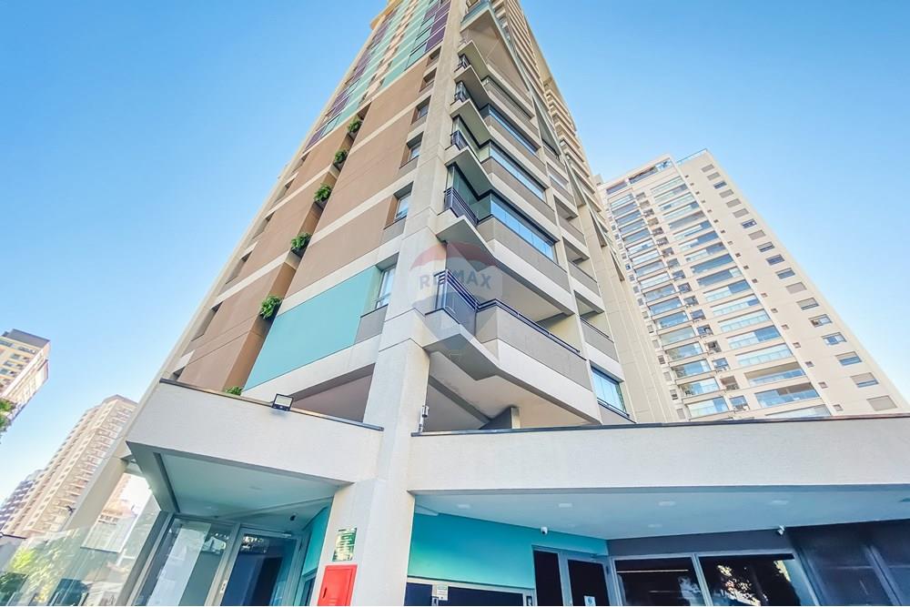 Studio - Venda - São Paulo , São Paulo - IMG_988028.jpg - 601361052-100