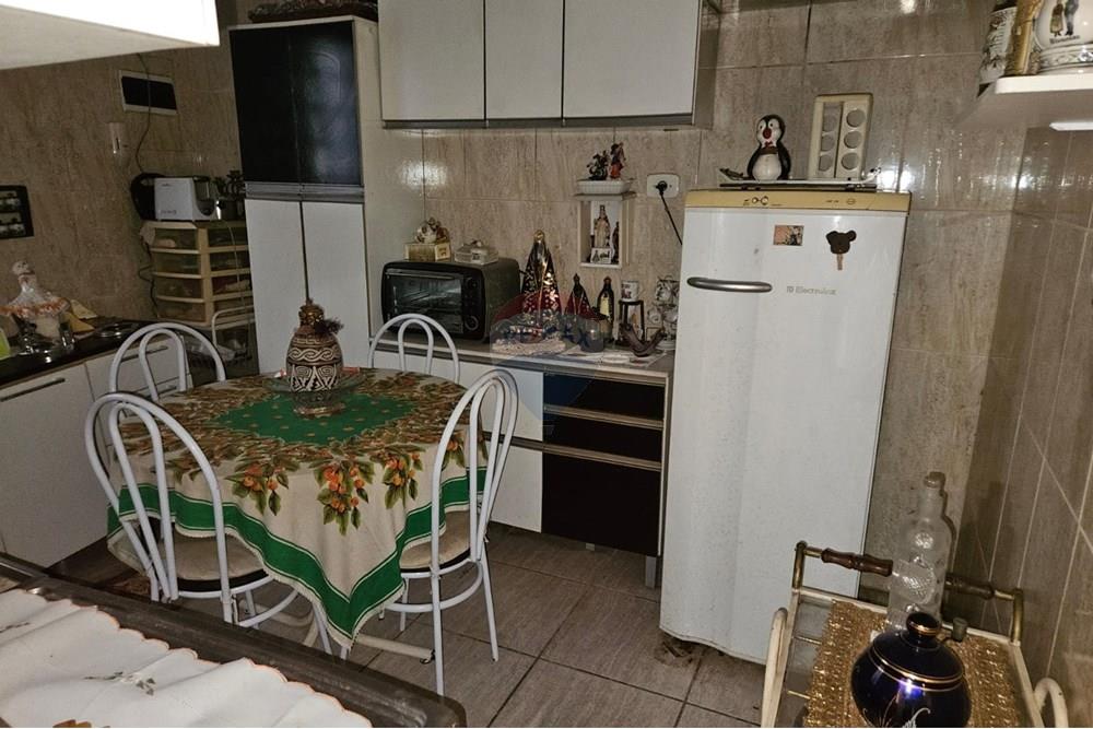 Apartamento - Alugar - São Paulo , São Paulo - 8.jpeg - 602191024-8