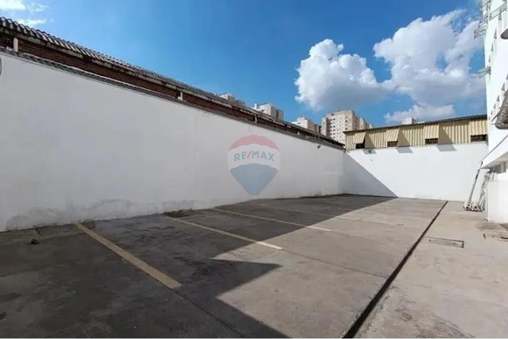 Galpão - Alugar - São Paulo , São Paulo - a06c567b-60fa-467d-9f8f-735db7935363.jpeg - 602291016-176