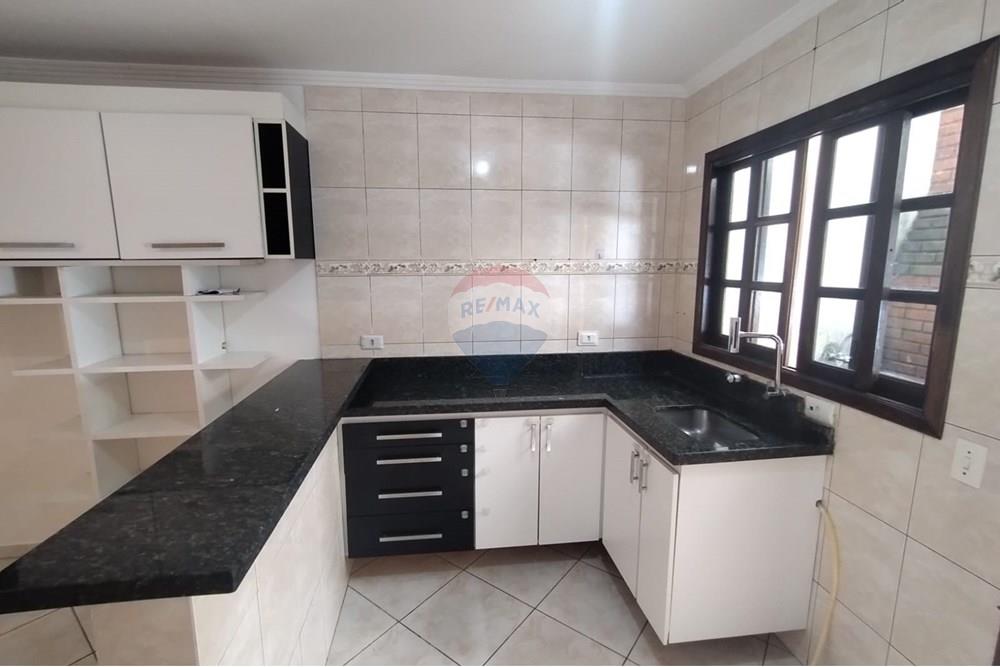 Casa de Condomínio - Alugar - São Paulo , São Paulo - WhatsApp Image 2025-11-26 at 08.39.10 (3).jpeg - 602331017-110