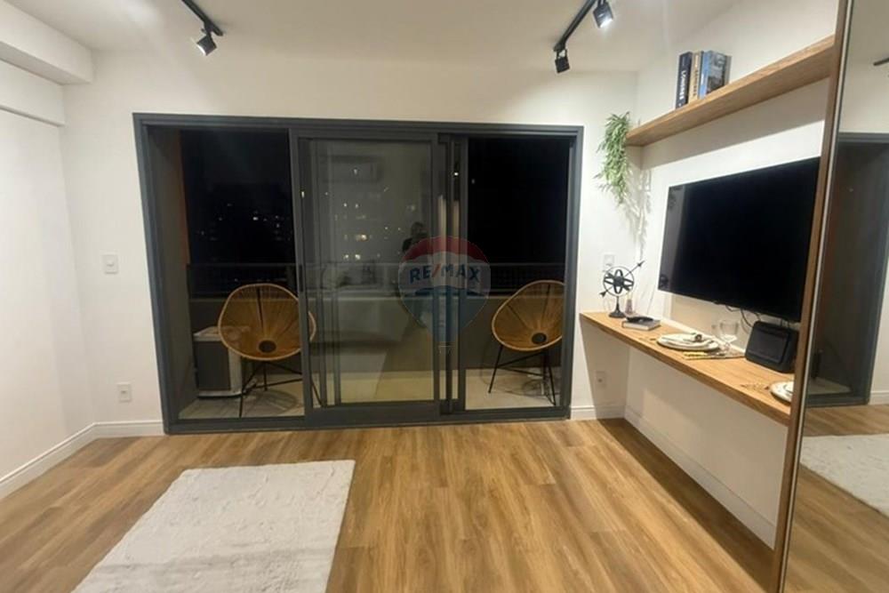 Studio - Alugar - São Paulo , São Paulo - WhatsApp Image 2025-06-11 at 12.24.57 (1).jpeg - 602101012-48