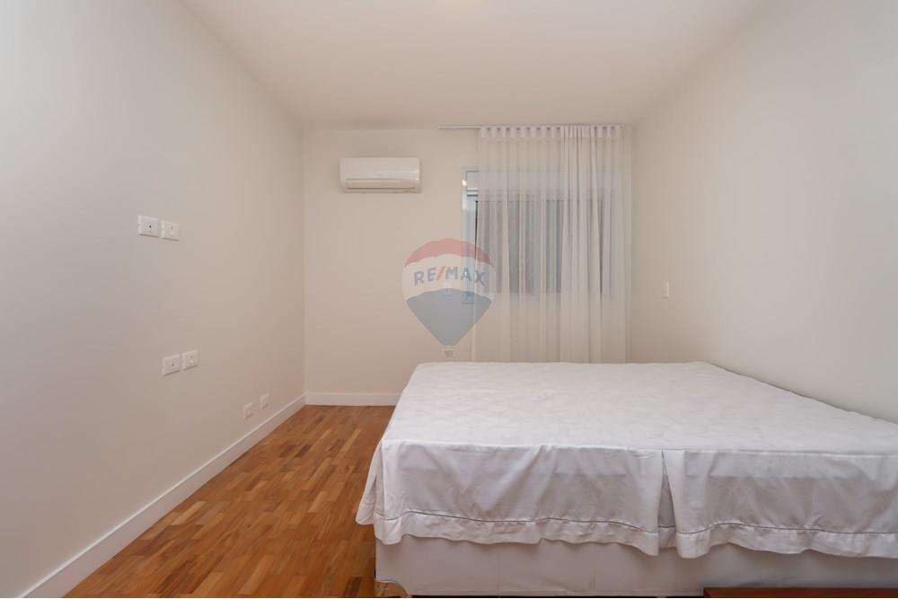 Apartamento - Venda - São Paulo , São Paulo - 25 quarto.jpg - 601481024-15