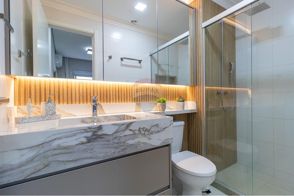 Apartamento - Venda - São Paulo , São Paulo - 01fotos_022.jpg - 602011080-1