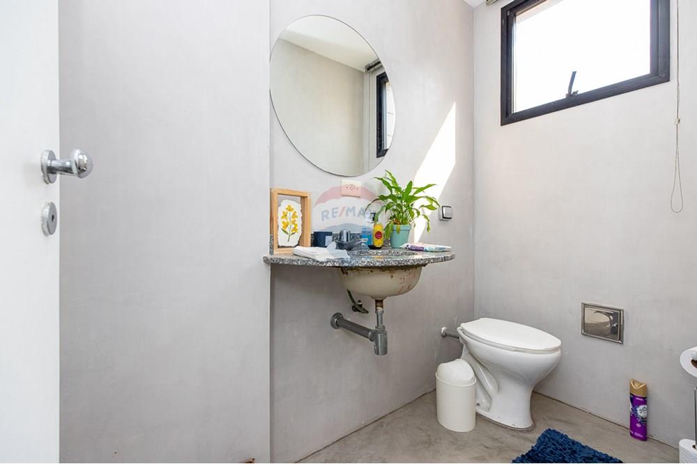 Cj. Comercial/ Sala - Venda - São Paulo , São Paulo - Remax Ville-18.jpg - 601241007-79