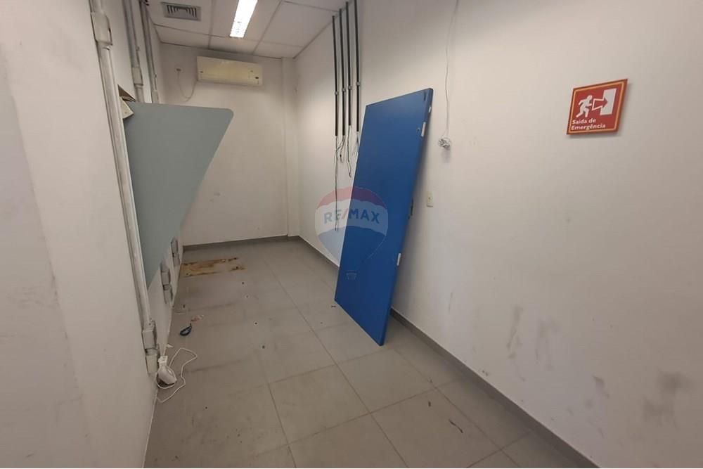 Ponto Comercial/ Loja - Alugar - São Paulo , São Paulo - WhatsApp Image 2025-11-25 at 12.57.51.jpeg - 602141037-86