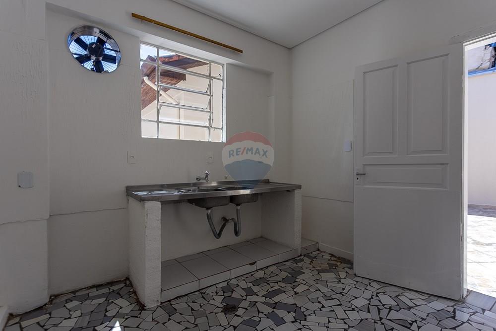 Casa - Venda - São Paulo , São Paulo - 601301087-13 - Rua Cerqueira Cesar 425-032.jpg - 601301087-13