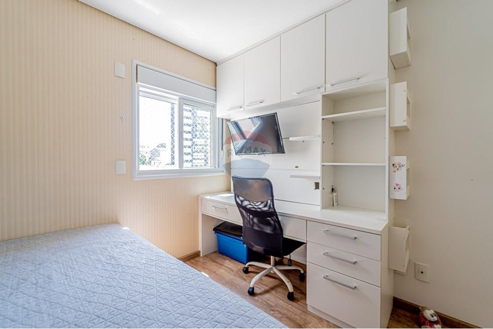 Apartamento - Alugar - São Paulo , São Paulo - rua maratona 199  (31).jpg - 601301011-361