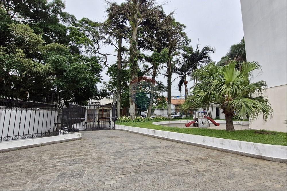 Apartamento - Venda - São Paulo , São Paulo - RUA DR. LUIZ DE QUEIROZ ARANHA, 576 (54).jpg - Layout aberto - 601371117-6