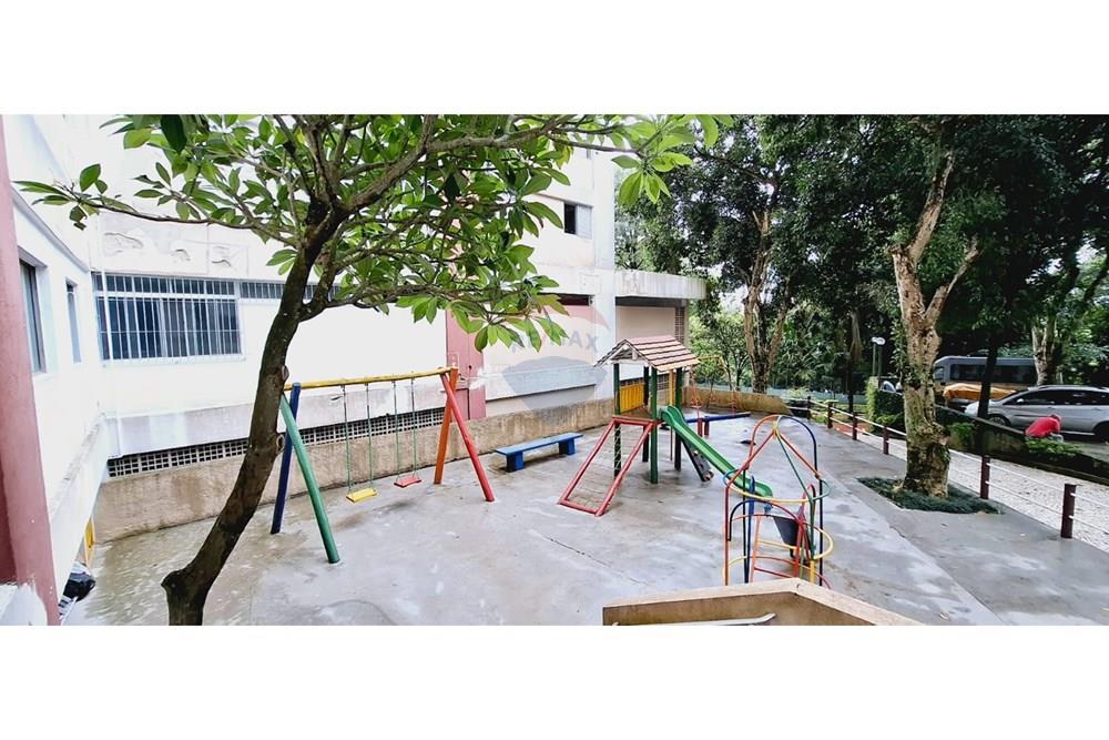 Apartamento - Venda - São Paulo , São Paulo - WhatsApp Image 2026-02-02 at 12.44.48 (1).jpeg - 601971007-170